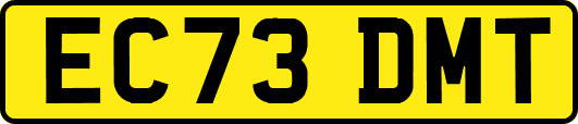 EC73DMT