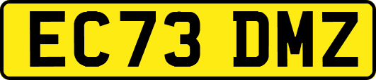 EC73DMZ