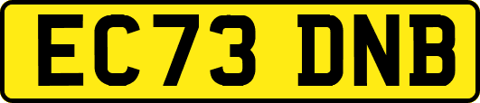 EC73DNB