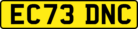 EC73DNC