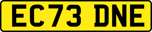 EC73DNE