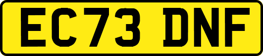 EC73DNF