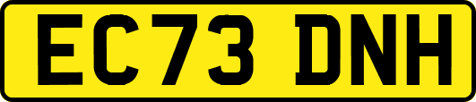 EC73DNH