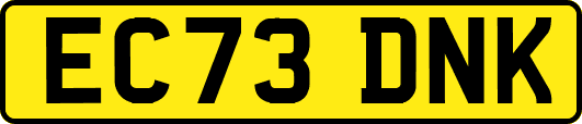 EC73DNK