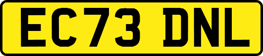 EC73DNL