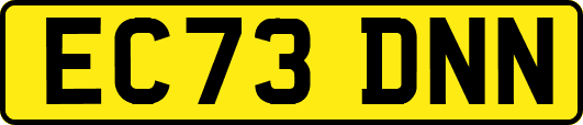 EC73DNN