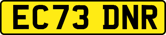 EC73DNR