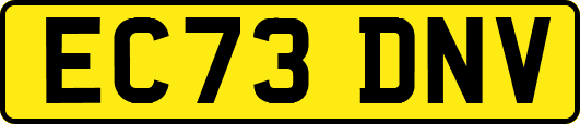 EC73DNV
