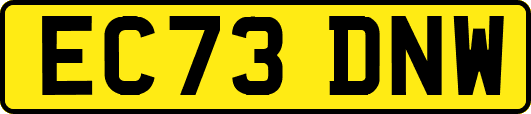 EC73DNW