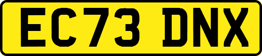 EC73DNX