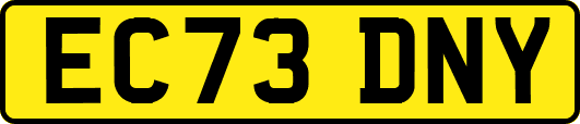 EC73DNY