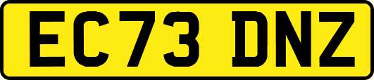 EC73DNZ
