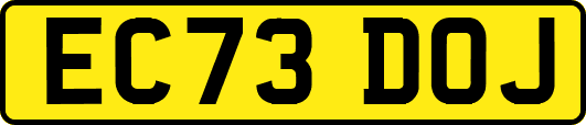 EC73DOJ