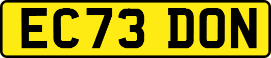 EC73DON