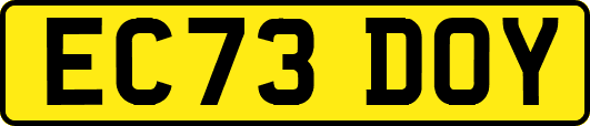 EC73DOY