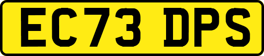 EC73DPS