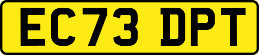 EC73DPT