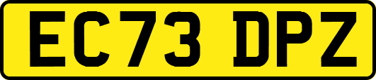 EC73DPZ