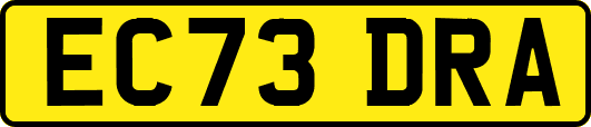EC73DRA