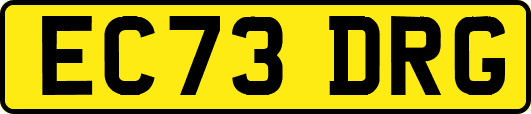 EC73DRG