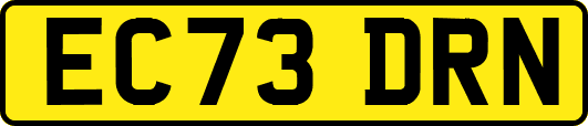 EC73DRN