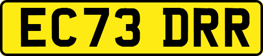EC73DRR