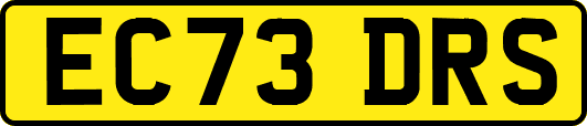 EC73DRS