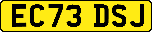EC73DSJ