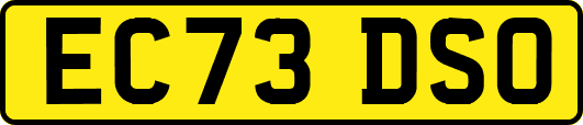 EC73DSO