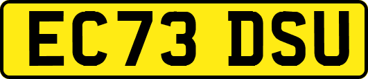 EC73DSU