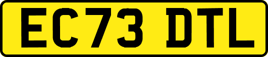 EC73DTL