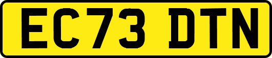 EC73DTN
