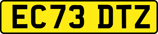 EC73DTZ