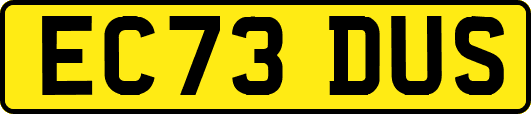 EC73DUS