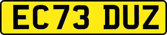 EC73DUZ