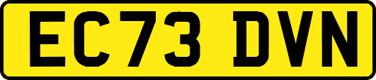 EC73DVN