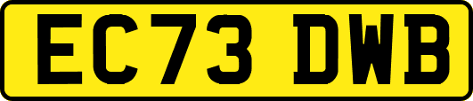 EC73DWB