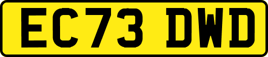 EC73DWD