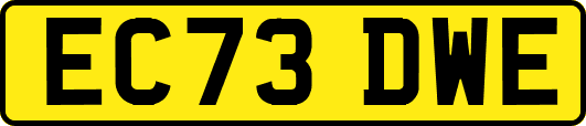 EC73DWE