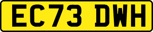 EC73DWH
