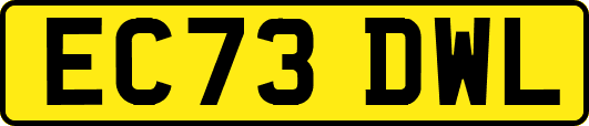 EC73DWL