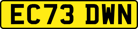 EC73DWN