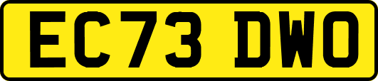 EC73DWO