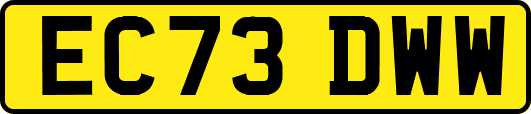 EC73DWW