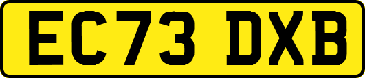 EC73DXB