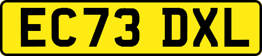 EC73DXL