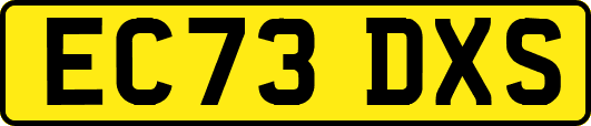 EC73DXS