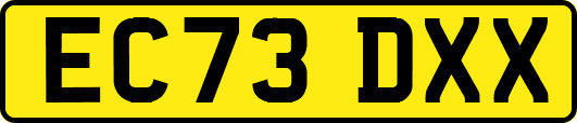 EC73DXX