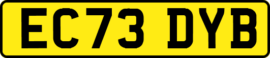 EC73DYB