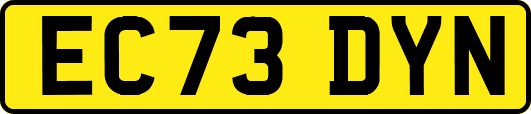 EC73DYN